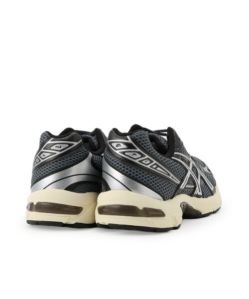 ASICS（アシックス） スニーカー asics（アシックス）GEL−1130