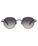 サングラス uvカット SUNCUTGlass...の詳細画像1