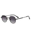 サングラス uvカット SUNCUTGlass...の詳細画像2