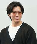 サングラス uvカット SUNCUTGlass...の詳細画像4