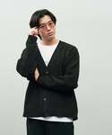 サングラス uvカット SUNCUTGlass...の詳細画像2
