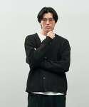 サングラス uvカット SUNCUTGlass...の詳細画像1