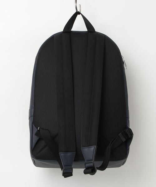 デイバック リュック BOSS Jinko EVO Backpack  ボス ジンコ エボ  バックパック メンズの画像
