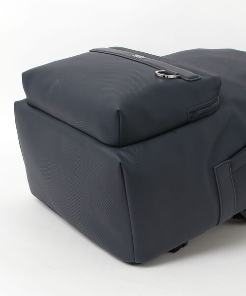 デイバック リュック BOSS Jinko EVO Backpack  ボス ジンコ エボ  バックパック メンズの画像
