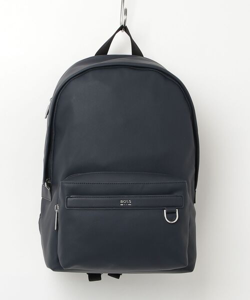 デイバック リュック BOSS Jinko EVO Backpack  ボス ジンコ エボ  バックパック メンズの画像