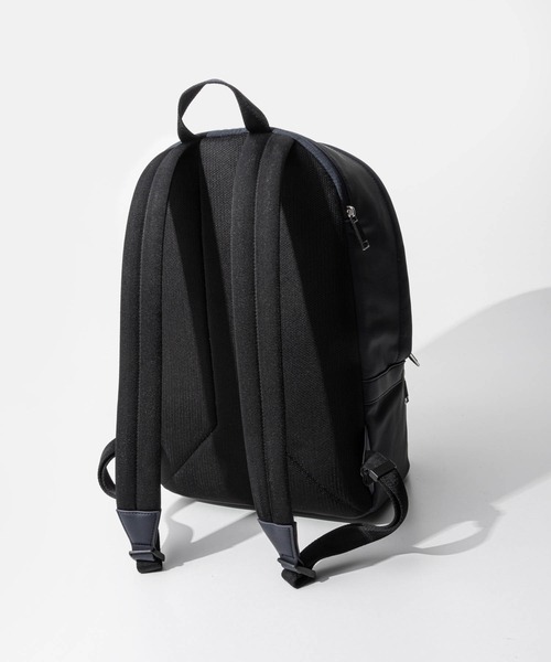 デイバック リュック BOSS Jinko EVO Backpack  ボス ジンコ エボ  バックパック メンズの画像