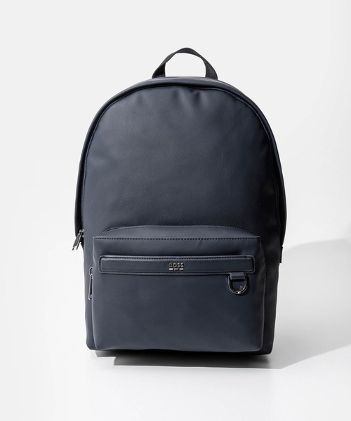 BOSS（HUGO BOSS） デイバック リュック BOSS Jinko EVO Backpack ボス