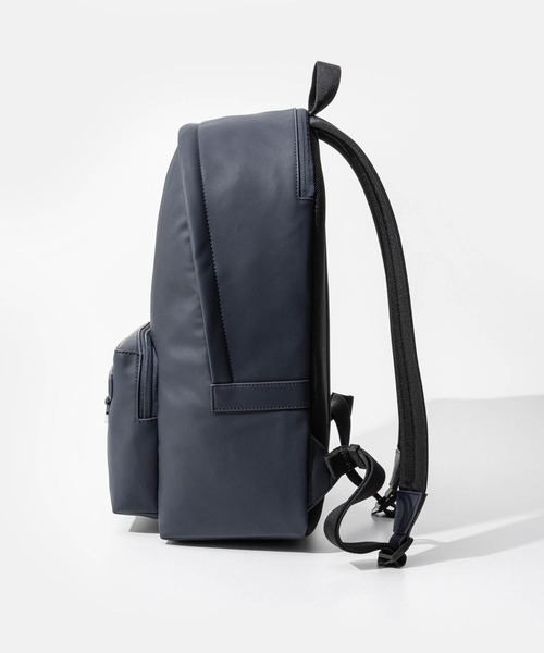 デイバック リュック BOSS Jinko EVO Backpack  ボス ジンコ エボ  バックパック メンズの画像