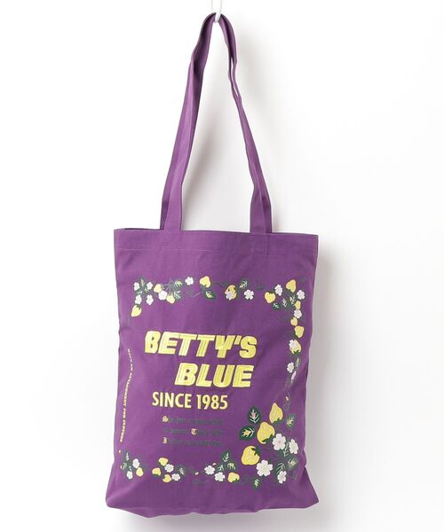 新品]ジェジュン CAFE J HOLIC トートバッグ このワンポイント”が