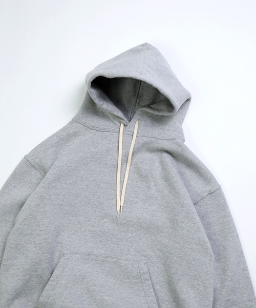 OMNIGOD（オムニゴッド） パーカー 「 OMNIGOD mens / オムニゴッド 