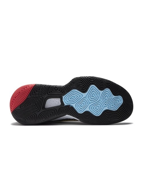 New Balance（ニューバランス） ローカットスニーカー 28cm グリーン