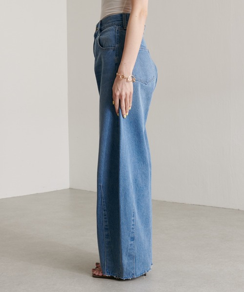 COLLAGE GALLARDAGALANTE（コラージュ ガリャルダガランテ） 「Q.anos