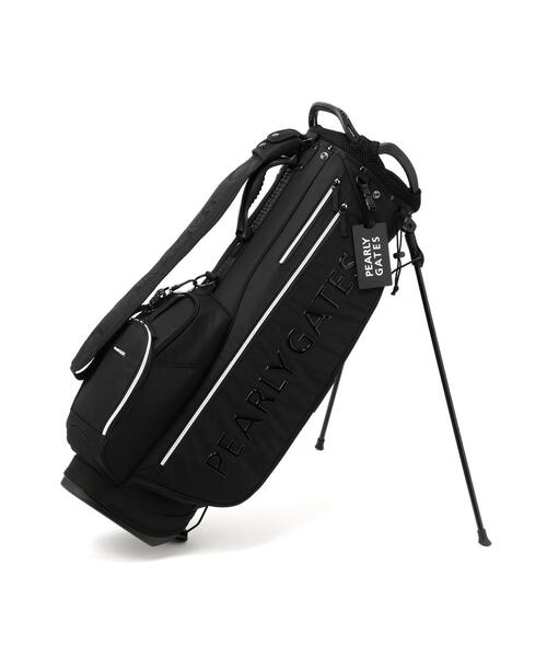 パーリーゲイツ スタンドバッグのおすすめ人気商品一覧 通販 - Yahoo