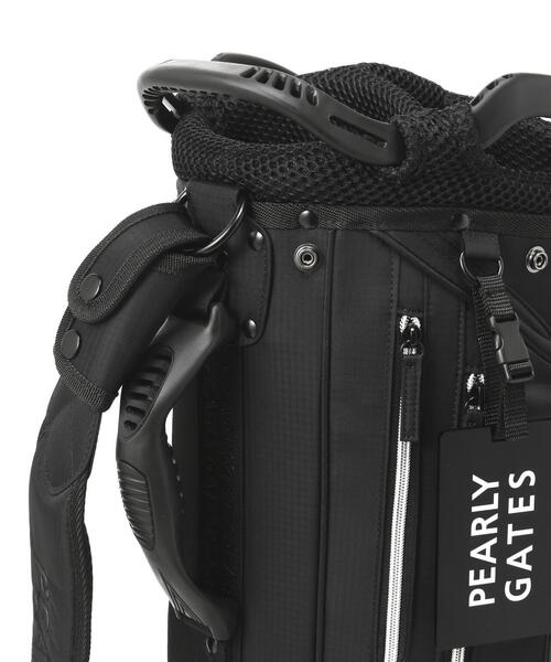 ■PEARLY GATES■パーリーゲイツ スタンドCB gdoshop2_0000704244