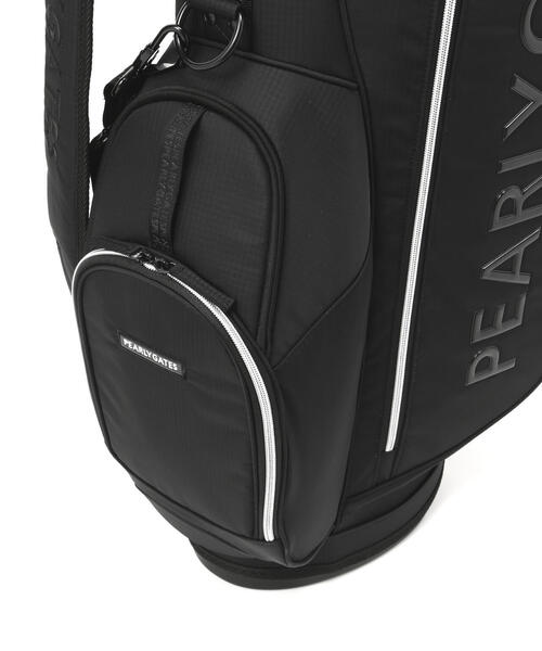 PEARLY GATES（パーリーゲイツ） ゴルフ 「PEARLY GATES」差込