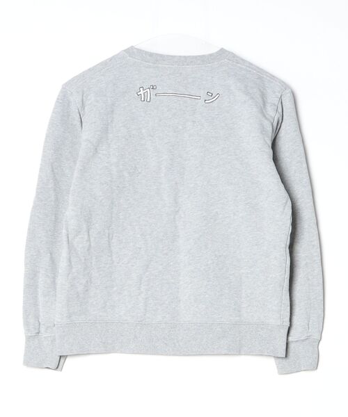 Design Tshirts Store graniph（デザイン ティーシャツ ストア