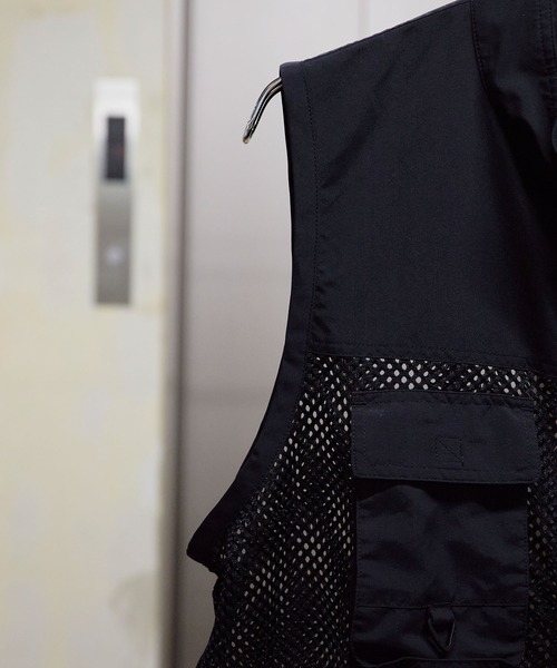 Columbia（コロンビア） ベスト ジレ Sugar Brook II Vest オムニ