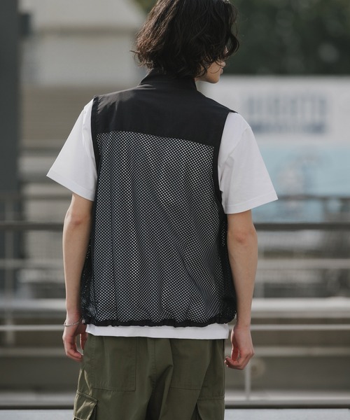 Columbia（コロンビア） ベスト ジレ Sugar Brook II Vest オムニ