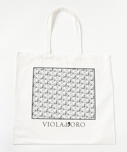 VIOLAd