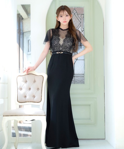 美品近年モデルPLEATS PLEASE アコーディオン　ノースリーブ　ブラック 美品近年モデルPLEATS PLEASE アコーディオン ノースリーブ ブラック