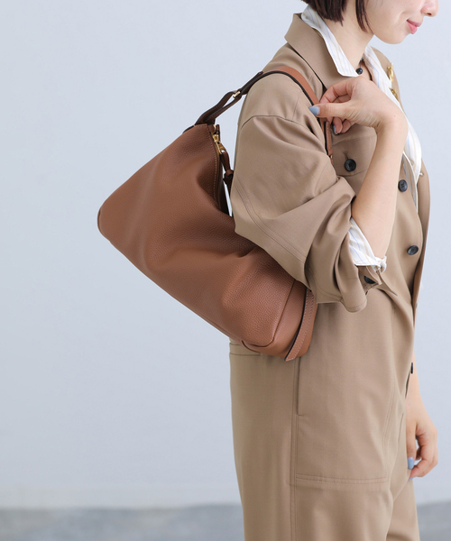 IENA（イエナ） ショルダーバッグ バッグ LORISTELLA/ロリステッラ