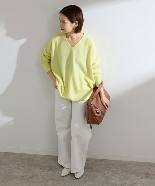 IENA（イエナ） ショルダーバッグ バッグ LORISTELLA/ロリステッラ