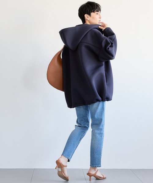 BARNYARDSTORM（バンヤードストーム） ジャケット FREE ブラック