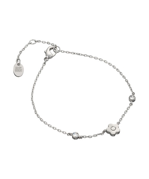 MARY QUANT（マリークヮント） ブレスレット マリークワント