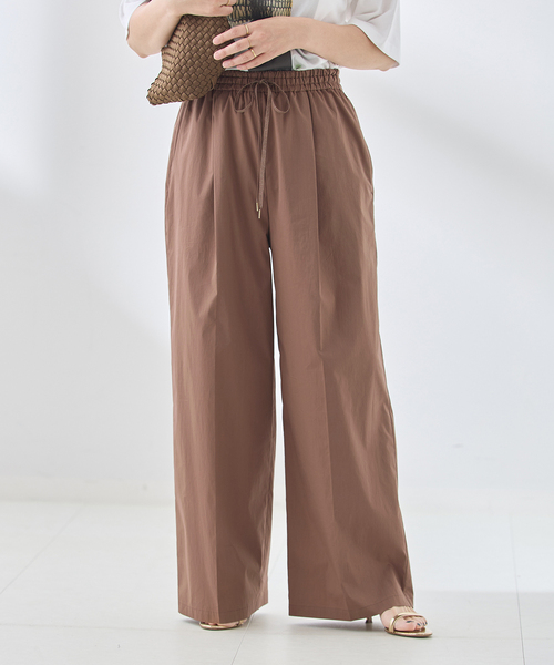 journal standard L'essage（ジャーナルスタンダード レサージュ
