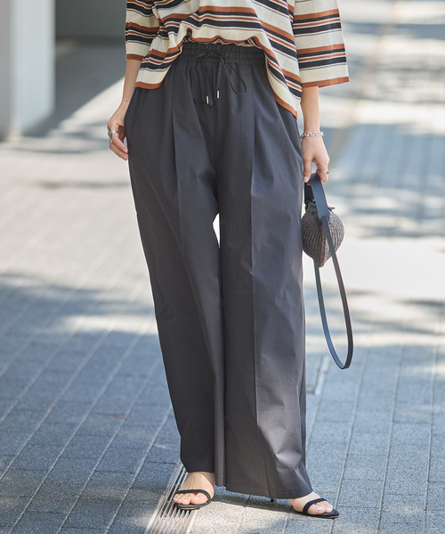 journal standard L'essage（ジャーナルスタンダード レサージュ