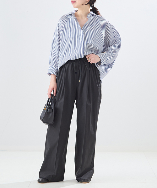 journal standard L'essage（ジャーナルスタンダード レサージュ