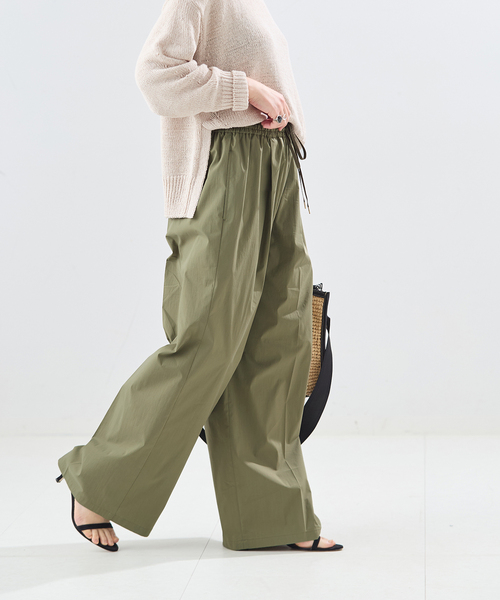 journal standard L'essage（ジャーナルスタンダード レサージュ