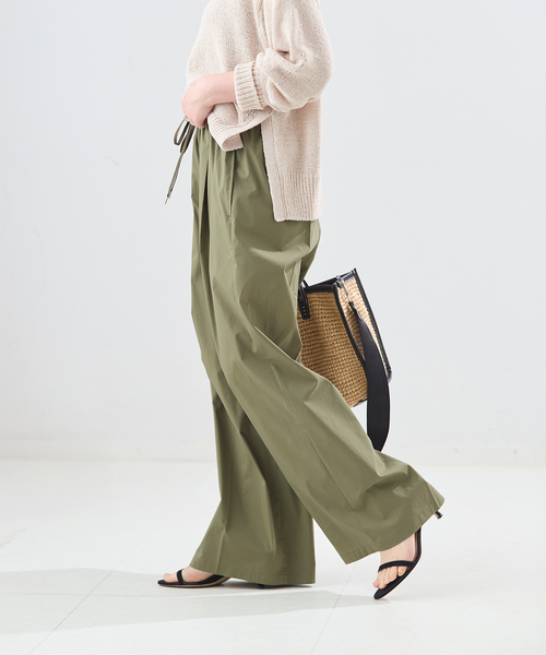 journal standard L'essage（ジャーナルスタンダード レサージュ