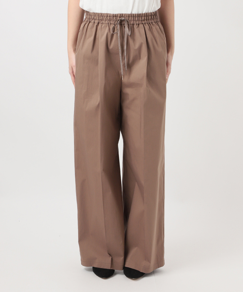 journal standard L'essage（ジャーナルスタンダード レサージュ