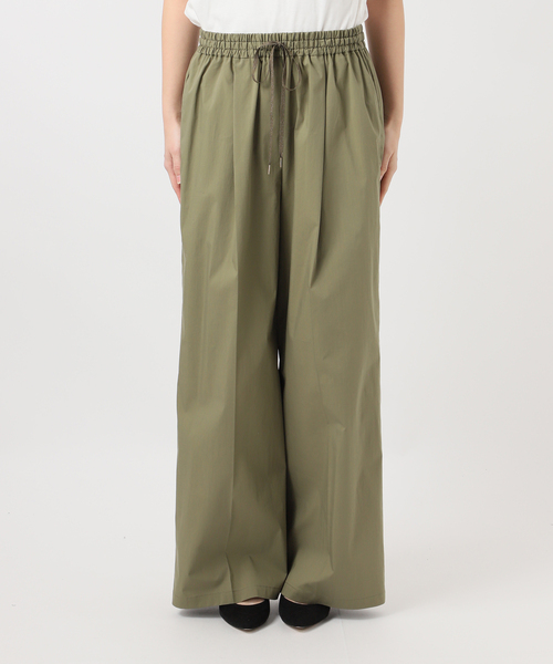 journal standard L'essage（ジャーナルスタンダード レサージュ