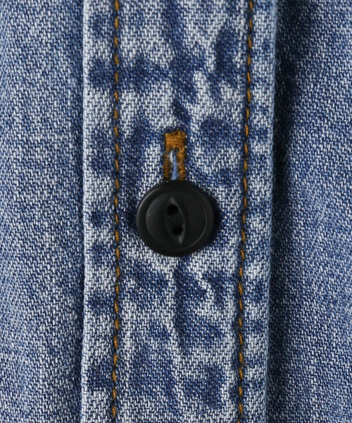 JOURNAL STANDARD（ジャーナルスタンダード） ブラウス シャツ 「追加