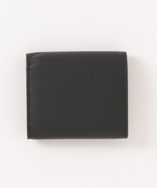 コインケース PORTE MONNAIE ENVELOPPE/コインケースの画像