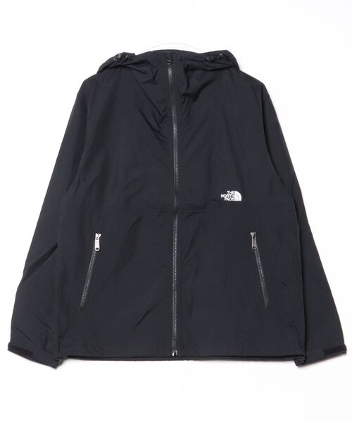THE NORTH FACE（ザ ノースフェイス） ジャケット S ブラック メンズ