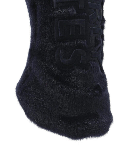 PEARLY GATES（パーリーゲイツ） ゴルフ 「PEARLY GATES」THE HEAD