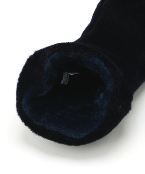 PEARLY GATES（パーリーゲイツ） ゴルフ 「PEARLY GATES」THE HEAD