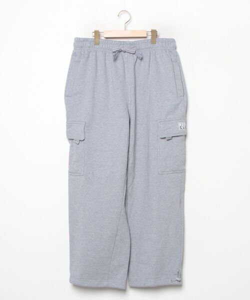 プロクラブ グレー専用 PRO CLUB（プロクラブ） 」 スウェットパンツ X-LARGE ヘザーグレー