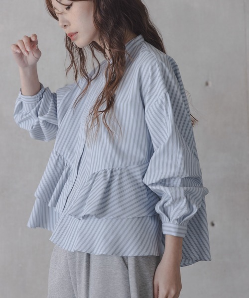 URBAN RESEARCH Sonny Label tシャツ 「ZOZO先行予約」「WEB限定