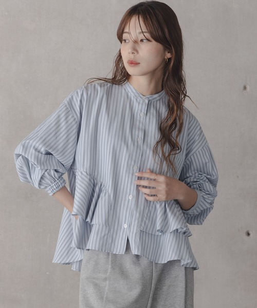 URBAN RESEARCH Sonny Label tシャツ 「ZOZO先行予約」「WEB限定