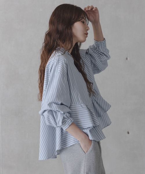 URBAN RESEARCH Sonny Label tシャツ 「ZOZO先行予約」「WEB限定