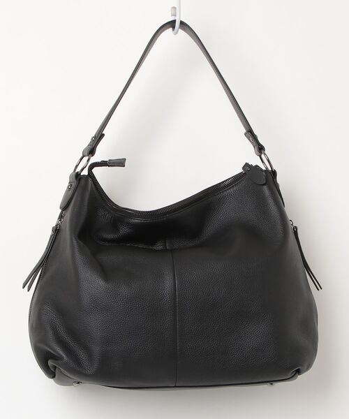 「VitaFelice」 トートバッグ FREE ブラック レディース_画像2