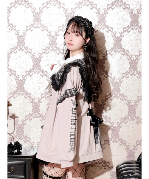 mi様ご購入用　BURBERRY LONDON◆ポーランド製◆レディースブルゾン 中古・古着通販】BURBERRY LONDON (バーバリーロンドン) ジャケット