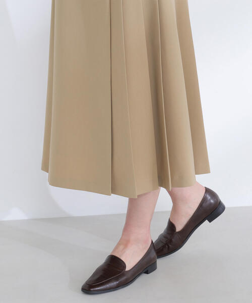 NATURAL BEAUTY BASIC（ナチュラルビューティーベーシック） ロング