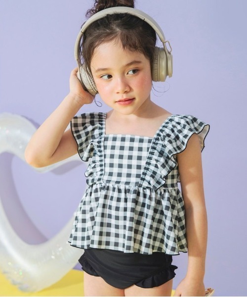BOBO（ボボ） ベビー マチュピチュ ミニふとんセット : ZOZOTOWN Yahoo 