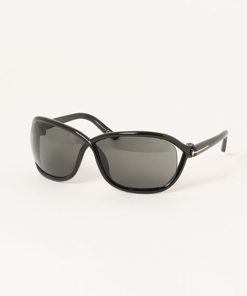 TOM FORD サングラス バタフライ形状 TOM FORD（トムフォード） サングラス 「TOM FORD/トムフォード