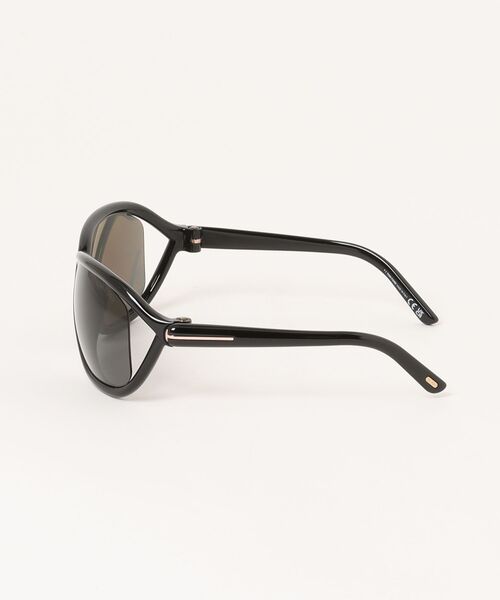 TOM FORD（トムフォード） サングラス 「TOM FORD/トムフォード